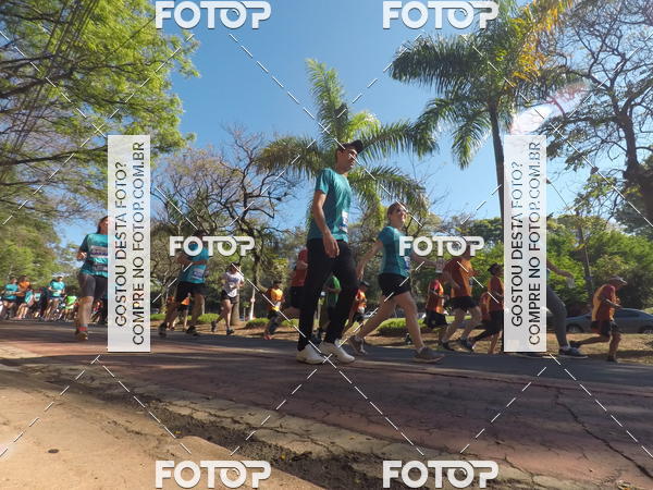 Buy your photos of the event35� Corrida INTEGRA��O EPTV 10K on Fotop