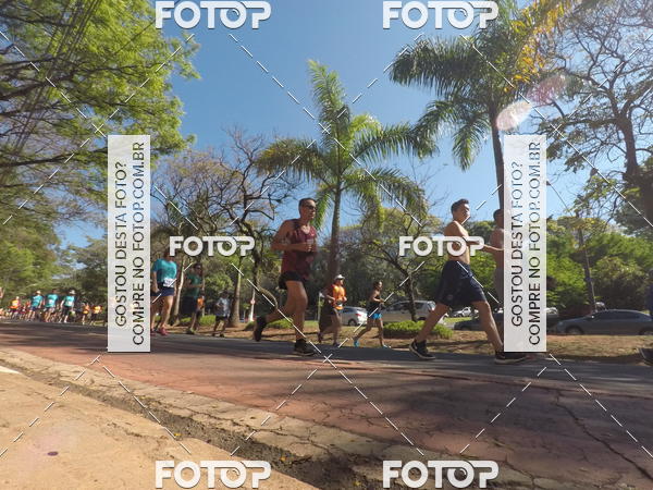 Buy your photos of the event35� Corrida INTEGRA��O EPTV 10K on Fotop