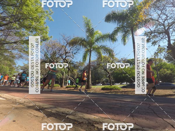 Buy your photos of the event35� Corrida INTEGRA��O EPTV 10K on Fotop