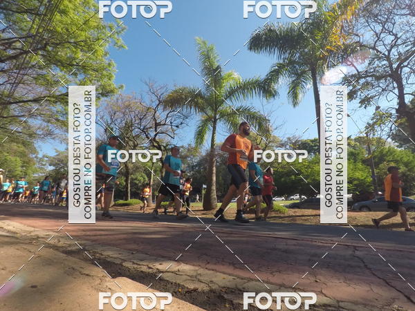 Buy your photos of the event35� Corrida INTEGRA��O EPTV 10K on Fotop