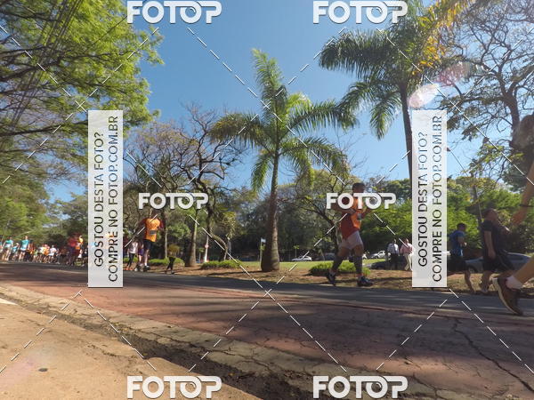 Buy your photos of the event35� Corrida INTEGRA��O EPTV 10K on Fotop