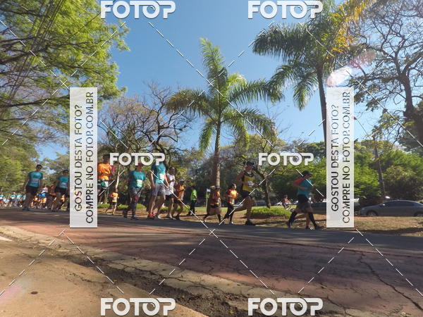 Buy your photos of the event35� Corrida INTEGRA��O EPTV 10K on Fotop