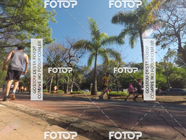 Buy your photos of the event35� Corrida INTEGRA��O EPTV 10K on Fotop