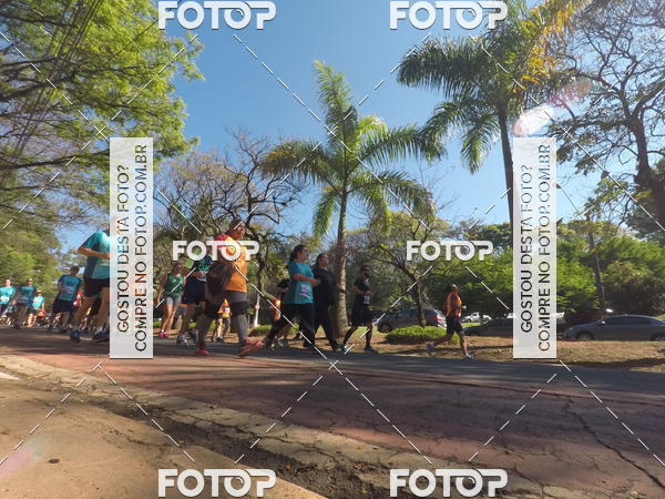 Buy your photos of the event35� Corrida INTEGRA��O EPTV 10K on Fotop