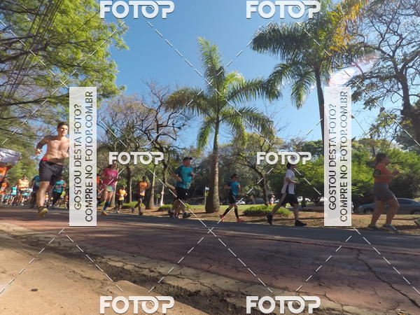 Buy your photos of the event35� Corrida INTEGRA��O EPTV 10K on Fotop