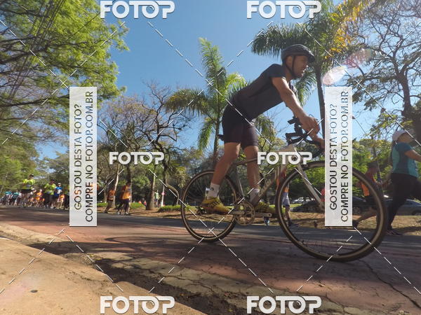Buy your photos of the event35� Corrida INTEGRA��O EPTV 10K on Fotop