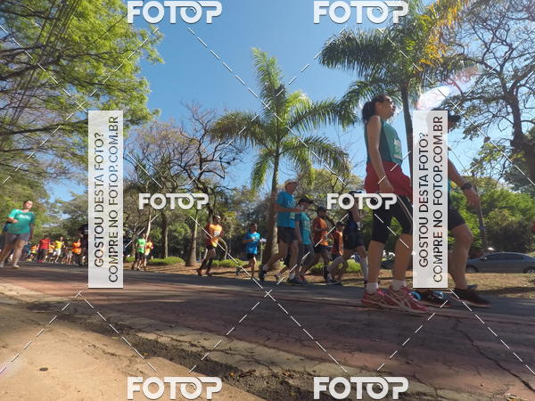 Buy your photos of the event35� Corrida INTEGRA��O EPTV 10K on Fotop