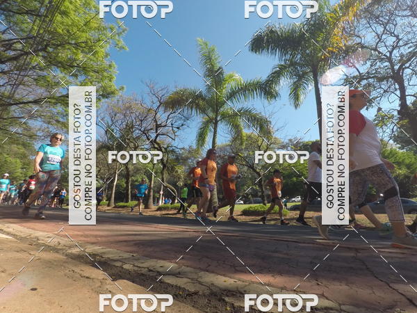 Buy your photos of the event35� Corrida INTEGRA��O EPTV 10K on Fotop
