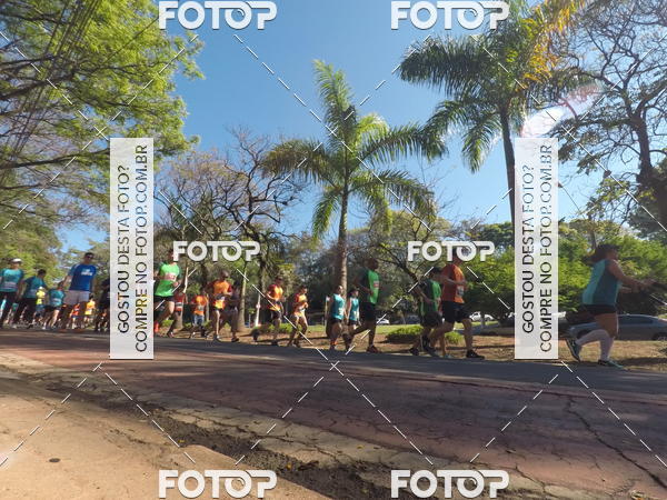 Buy your photos of the event35� Corrida INTEGRA��O EPTV 10K on Fotop