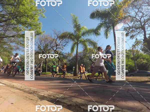 Buy your photos of the event35� Corrida INTEGRA��O EPTV 10K on Fotop