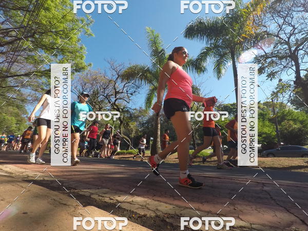 Buy your photos of the event35� Corrida INTEGRA��O EPTV 10K on Fotop