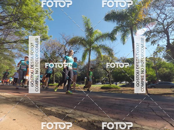 Buy your photos of the event35� Corrida INTEGRA��O EPTV 10K on Fotop