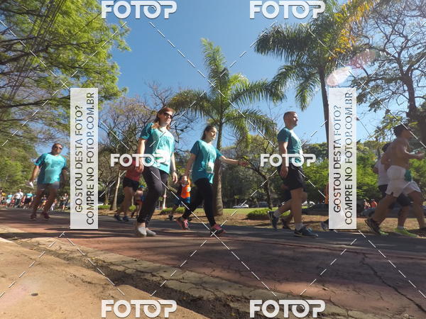 Buy your photos of the event35� Corrida INTEGRA��O EPTV 10K on Fotop