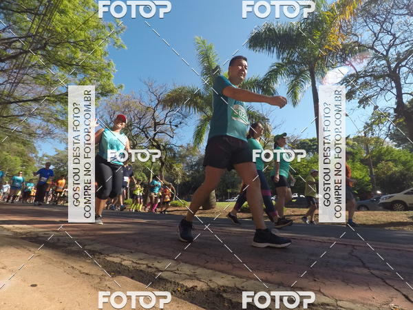 Buy your photos of the event35� Corrida INTEGRA��O EPTV 10K on Fotop