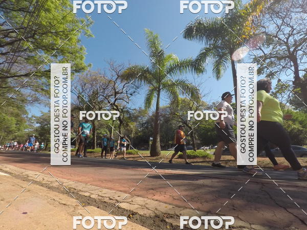 Buy your photos of the event35� Corrida INTEGRA��O EPTV 10K on Fotop