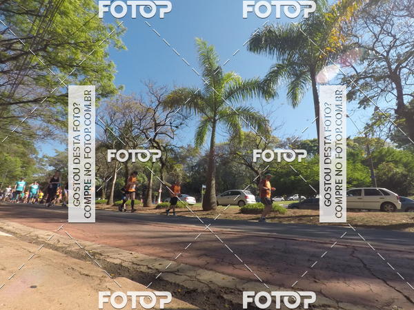 Buy your photos of the event35� Corrida INTEGRA��O EPTV 10K on Fotop