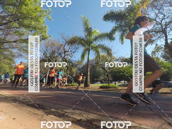 Buy your photos of the event35� Corrida INTEGRA��O EPTV 10K on Fotop