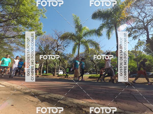 Buy your photos of the event35� Corrida INTEGRA��O EPTV 10K on Fotop