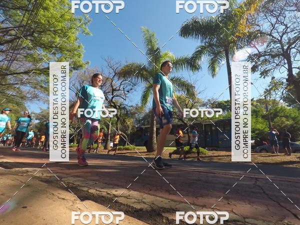 Buy your photos of the event35� Corrida INTEGRA��O EPTV 10K on Fotop