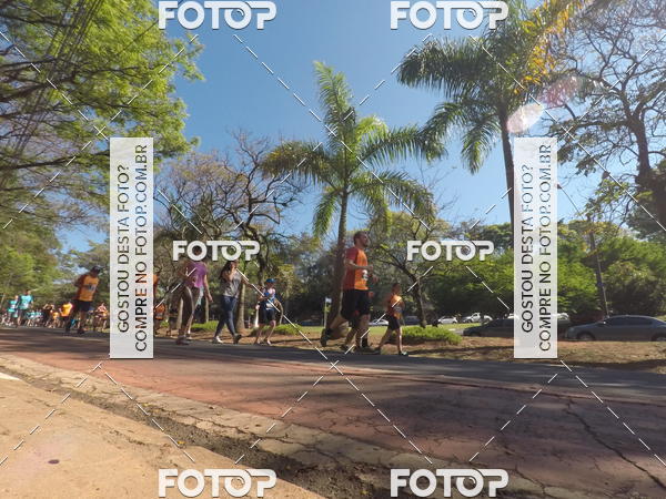 Buy your photos of the event35� Corrida INTEGRA��O EPTV 10K on Fotop