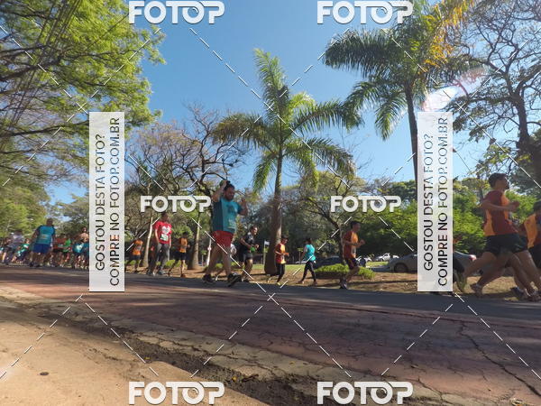 Buy your photos of the event35� Corrida INTEGRA��O EPTV 10K on Fotop