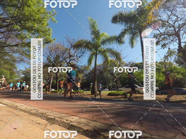 Buy your photos of the event35� Corrida INTEGRA��O EPTV 10K on Fotop