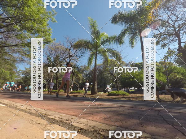 Buy your photos of the event35� Corrida INTEGRA��O EPTV 10K on Fotop