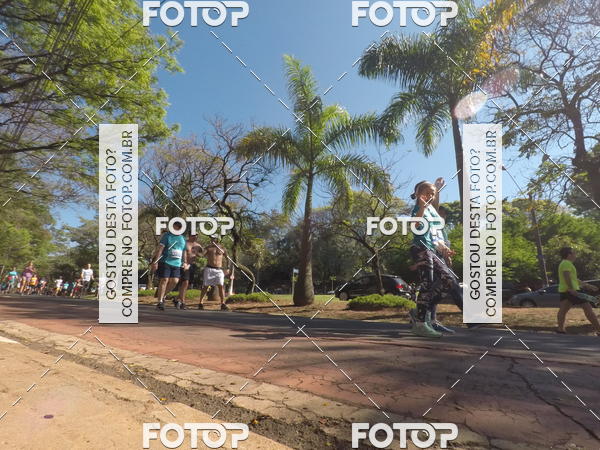 Buy your photos of the event35� Corrida INTEGRA��O EPTV 10K on Fotop