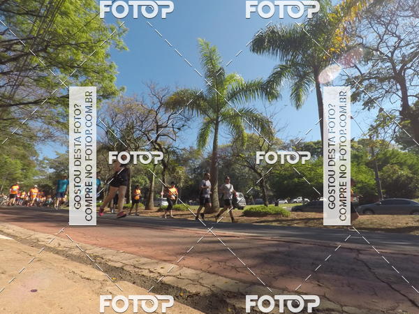 Buy your photos of the event35� Corrida INTEGRA��O EPTV 10K on Fotop
