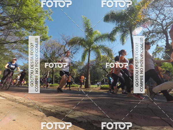 Buy your photos of the event35� Corrida INTEGRA��O EPTV 10K on Fotop