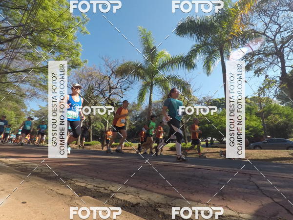 Buy your photos of the event35� Corrida INTEGRA��O EPTV 10K on Fotop