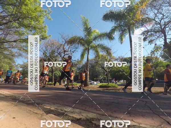 Buy your photos of the event35� Corrida INTEGRA��O EPTV 10K on Fotop