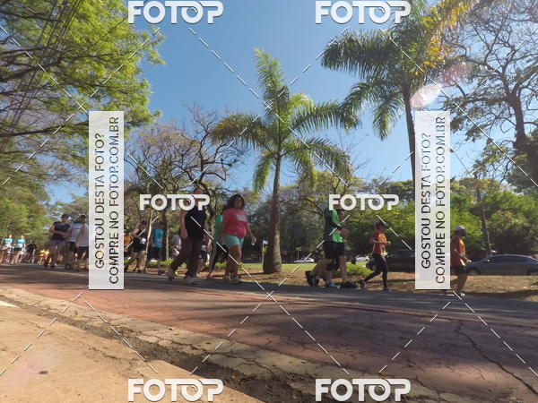 Buy your photos of the event35� Corrida INTEGRA��O EPTV 10K on Fotop