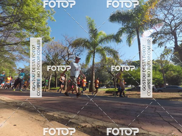 Buy your photos of the event35� Corrida INTEGRA��O EPTV 10K on Fotop