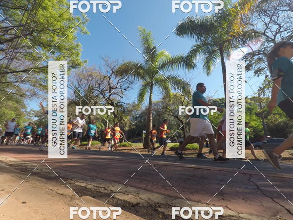 Buy your photos of the event35� Corrida INTEGRA��O EPTV 10K on Fotop