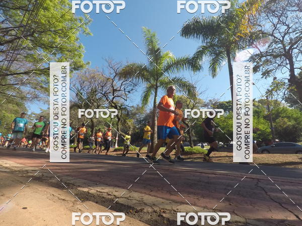 Buy your photos of the event35� Corrida INTEGRA��O EPTV 10K on Fotop