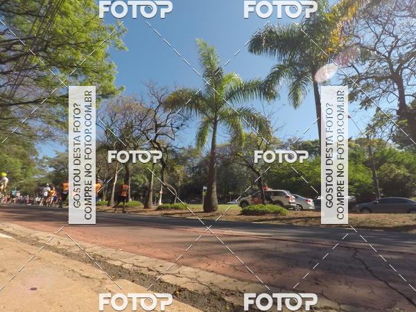 Buy your photos of the event35� Corrida INTEGRA��O EPTV 10K on Fotop