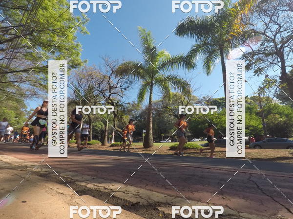 Buy your photos of the event35� Corrida INTEGRA��O EPTV 10K on Fotop