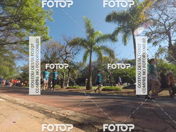 Buy your photos of the event35� Corrida INTEGRA��O EPTV 10K on Fotop