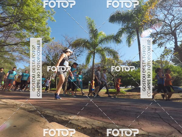 Buy your photos of the event35� Corrida INTEGRA��O EPTV 10K on Fotop