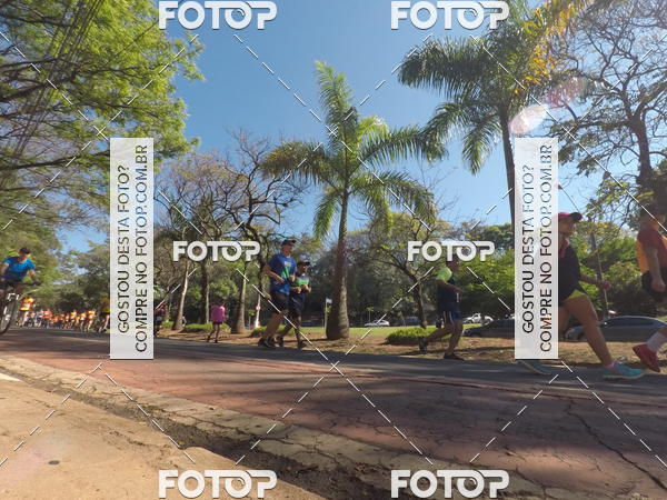 Buy your photos of the event35� Corrida INTEGRA��O EPTV 10K on Fotop