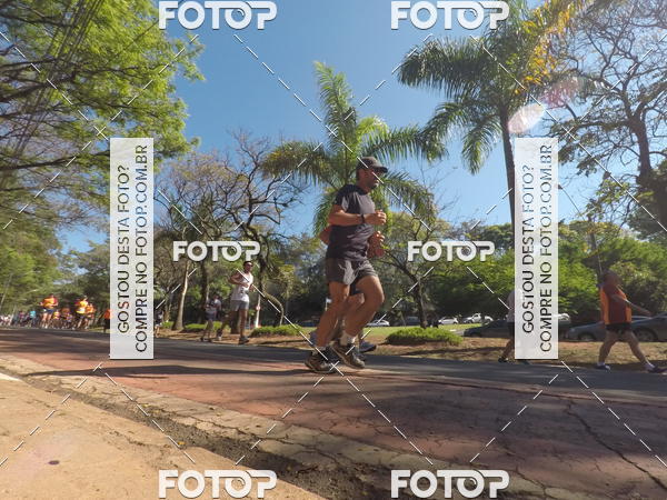 Buy your photos of the event35� Corrida INTEGRA��O EPTV 10K on Fotop