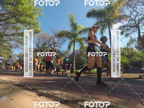 Buy your photos of the event35� Corrida INTEGRA��O EPTV 10K on Fotop