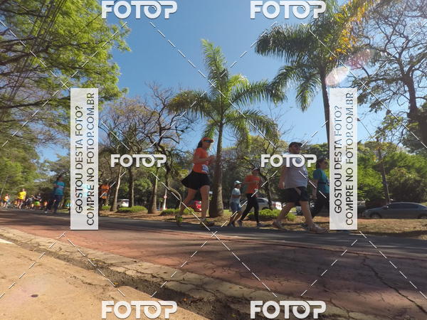 Buy your photos of the event35� Corrida INTEGRA��O EPTV 10K on Fotop