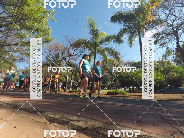 Buy your photos of the event35� Corrida INTEGRA��O EPTV 10K on Fotop