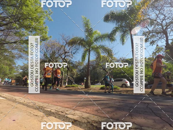 Buy your photos of the event35� Corrida INTEGRA��O EPTV 10K on Fotop