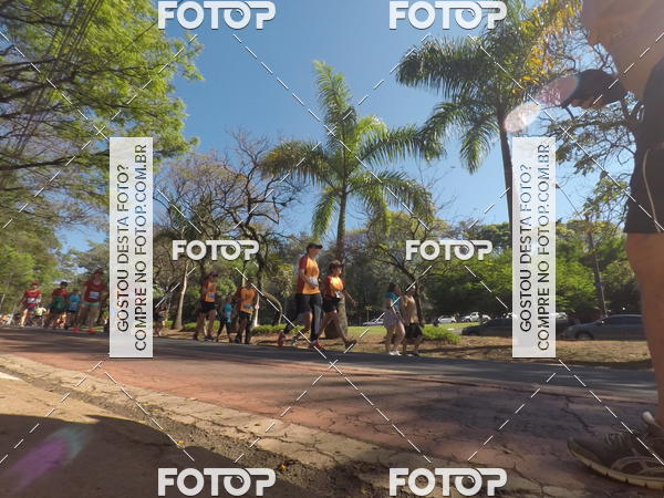 Buy your photos of the event35� Corrida INTEGRA��O EPTV 10K on Fotop