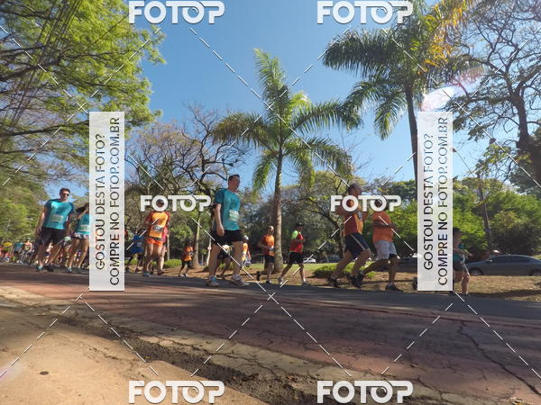 Buy your photos of the event35� Corrida INTEGRA��O EPTV 10K on Fotop