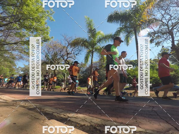 Buy your photos of the event35� Corrida INTEGRA��O EPTV 10K on Fotop