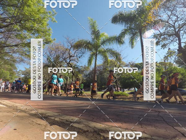 Buy your photos of the event35� Corrida INTEGRA��O EPTV 10K on Fotop